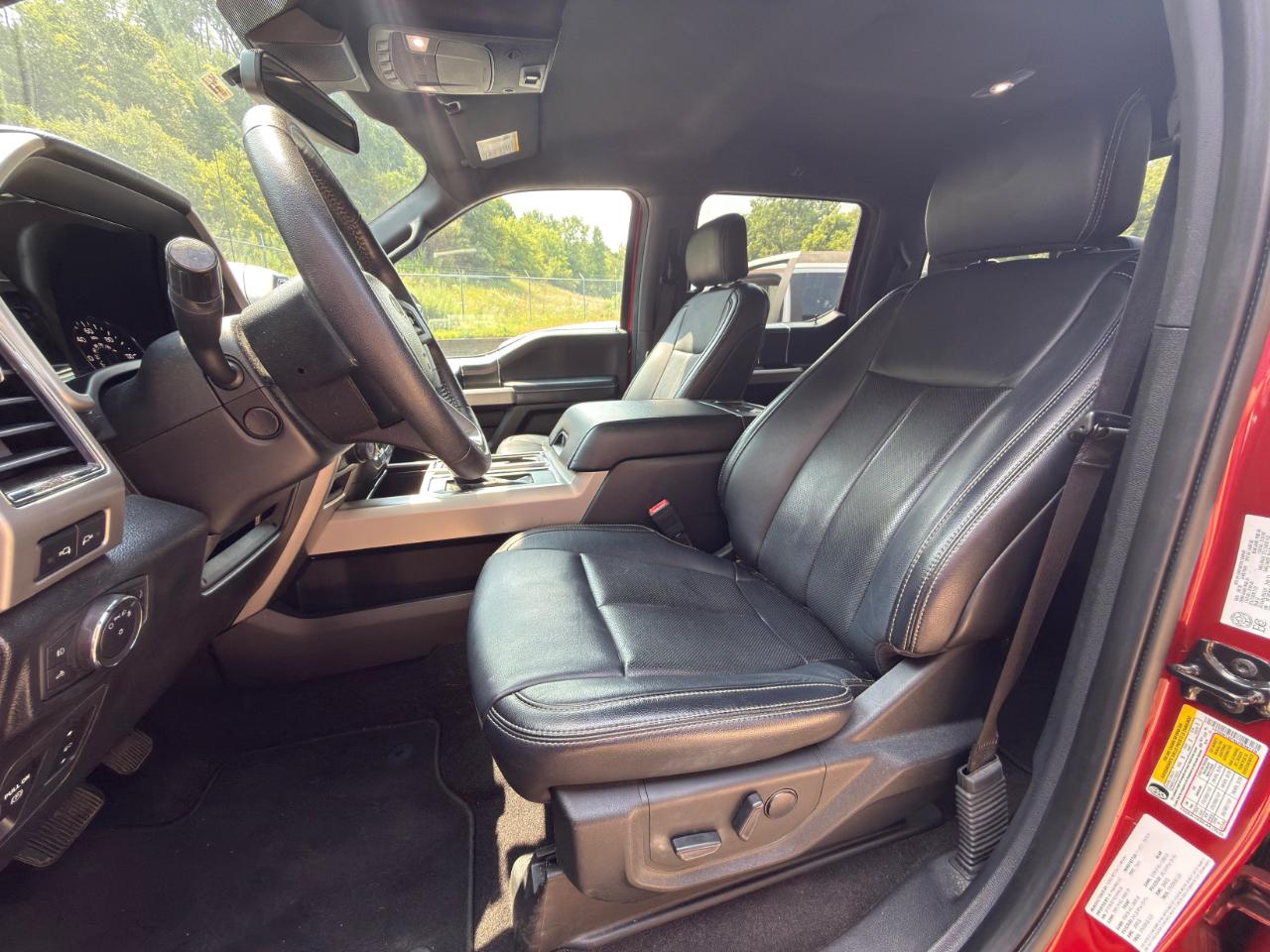 ford f-150 2020 1FTEW1EP4LFB94128 image ford f-150 2020 1FTEW1EP4LFB94128 image