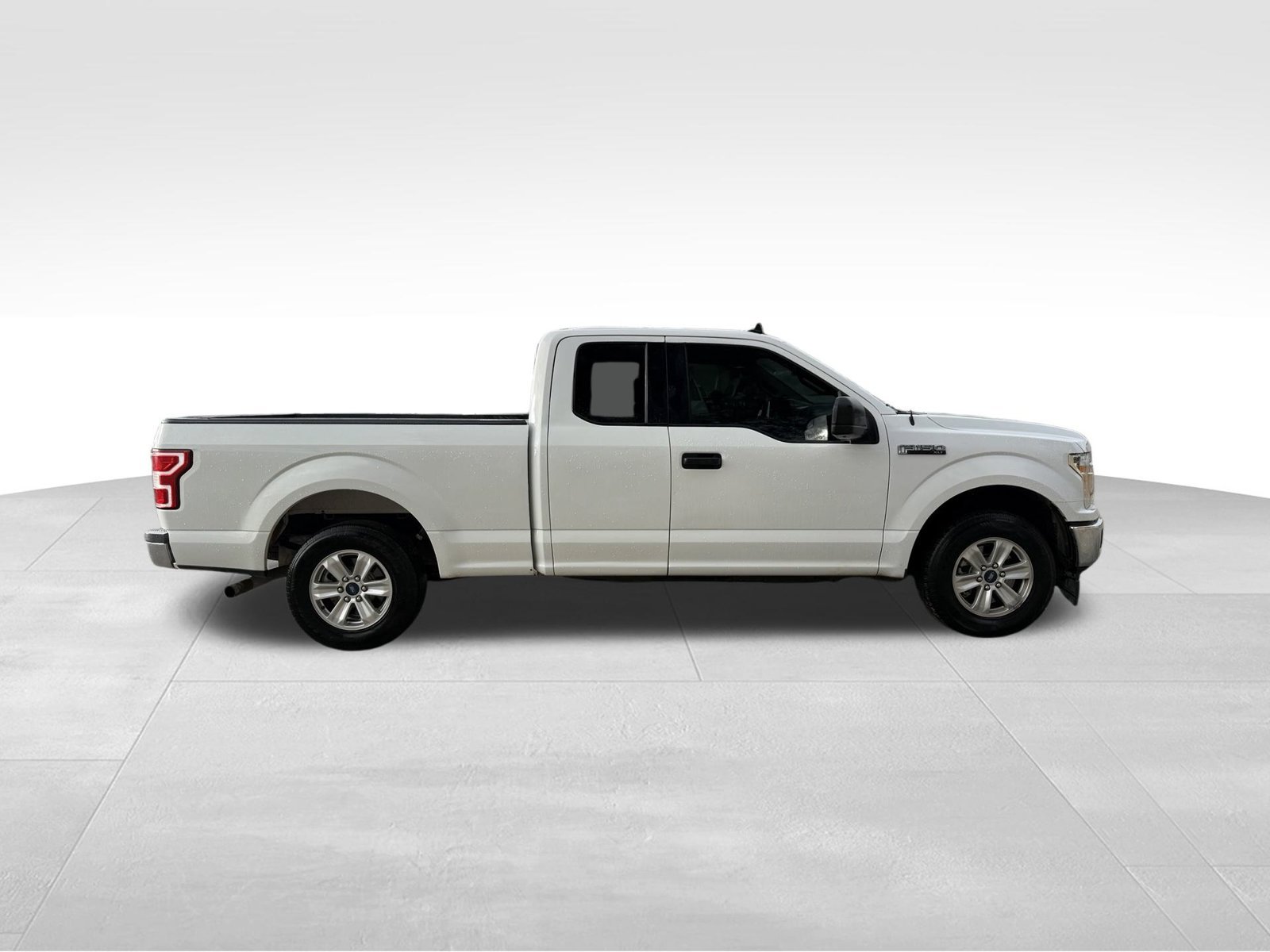ford f-150 2020 1FTEX1CP2LKD82198 image ford f-150 2020 1FTEX1CP2LKD82198 image