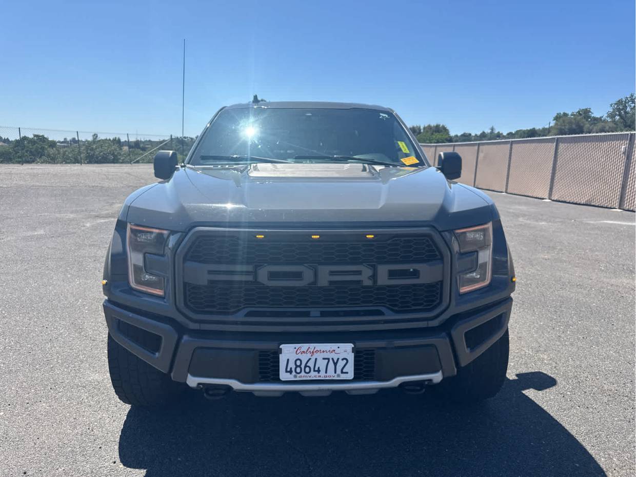 ford f-150 2020 1FTFW1RG7LFB67679 image ford f-150 2020 1FTFW1RG7LFB67679 image