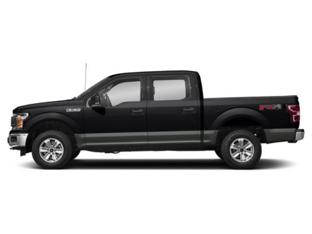 ford f-150 2020 1FTEW1E46LFA13634 image ford f-150 2020 1FTEW1E46LFA13634 image