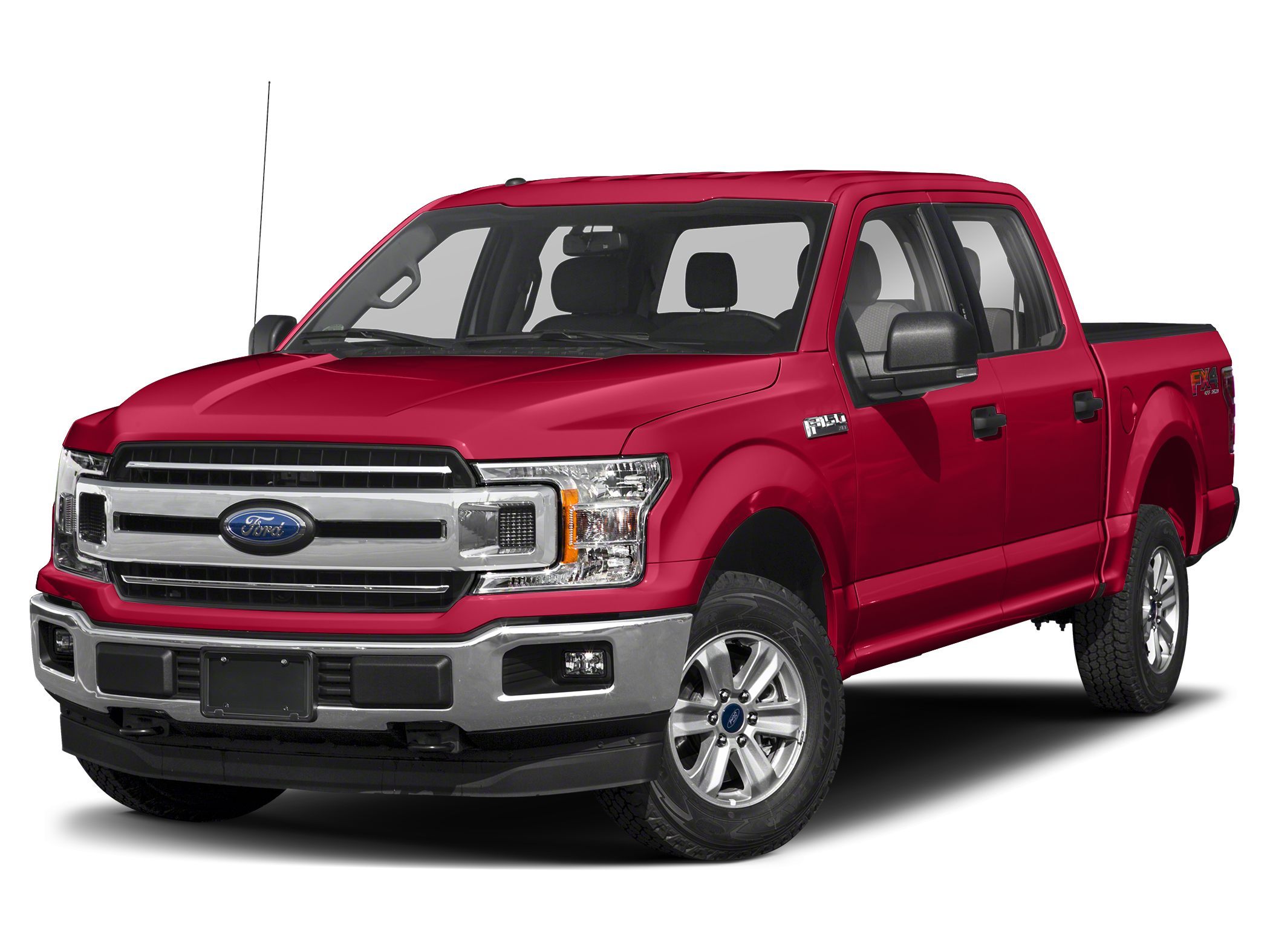 ford f-150 2020 1FTEW1E47LFC70642 image ford f-150 2020 1FTEW1E47LFC70642 image