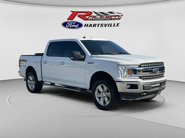 ford f-150 2020 1FTEW1E57LFC52425 image ford f-150 2020 1FTEW1E57LFC52425 image