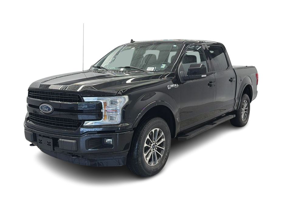 ford f-150 2020 1FTEW1E48LKF23250 image ford f-150 2020 1FTEW1E48LKF23250 image