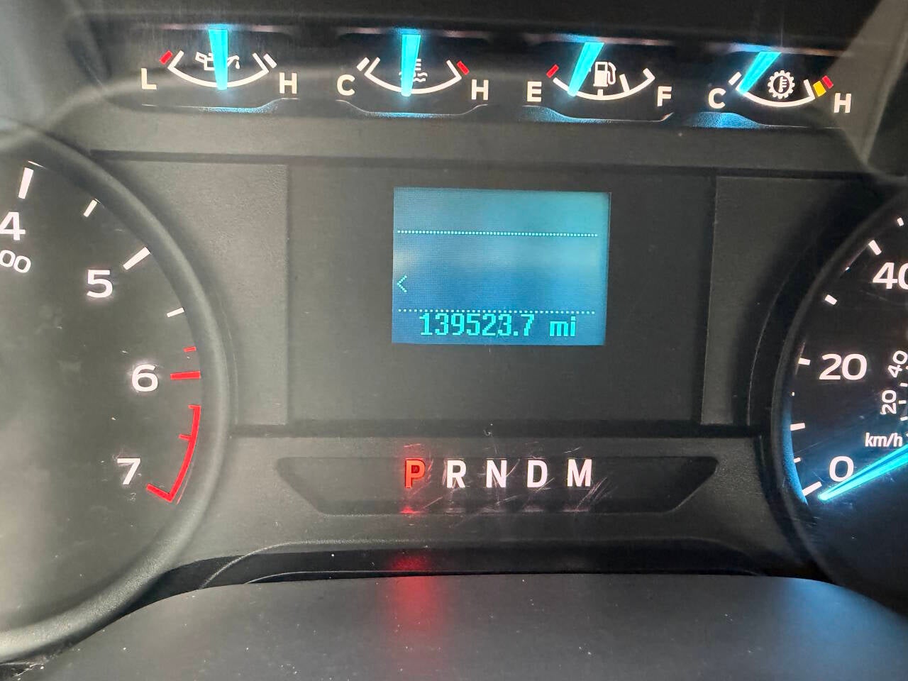 ford f-150 2020 1FTFX1E58LKD29795 image ford f-150 2020 1FTFX1E58LKD29795 image