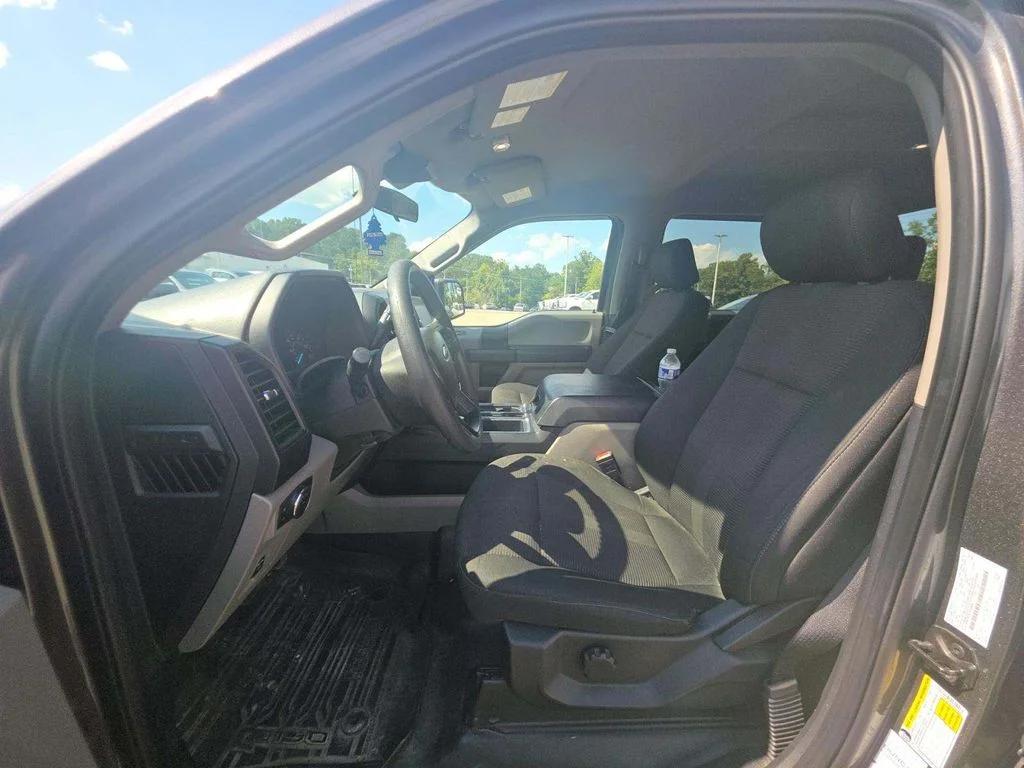 ford f-150 2020 1FTEW1EP2LKD64686 image ford f-150 2020 1FTEW1EP2LKD64686 image