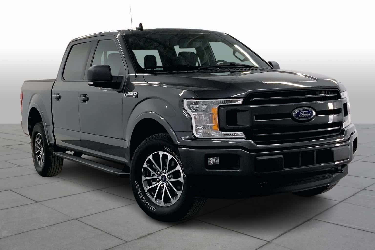 ford f-150 2020 1FTEW1EP7LFA79006 image ford f-150 2020 1FTEW1EP7LFA79006 image