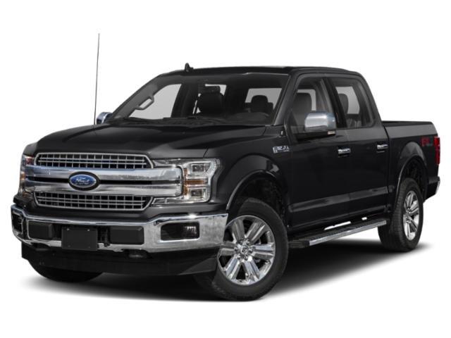 ford f-150 2020 1FTEW1E59LKD42442 image ford f-150 2020 1FTEW1E59LKD42442 image