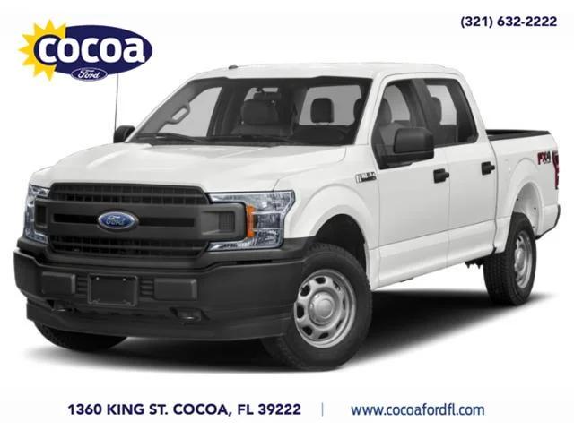 ford f-150 2020 1FTEW1EP4LFC51492 image ford f-150 2020 1FTEW1EP4LFC51492 image