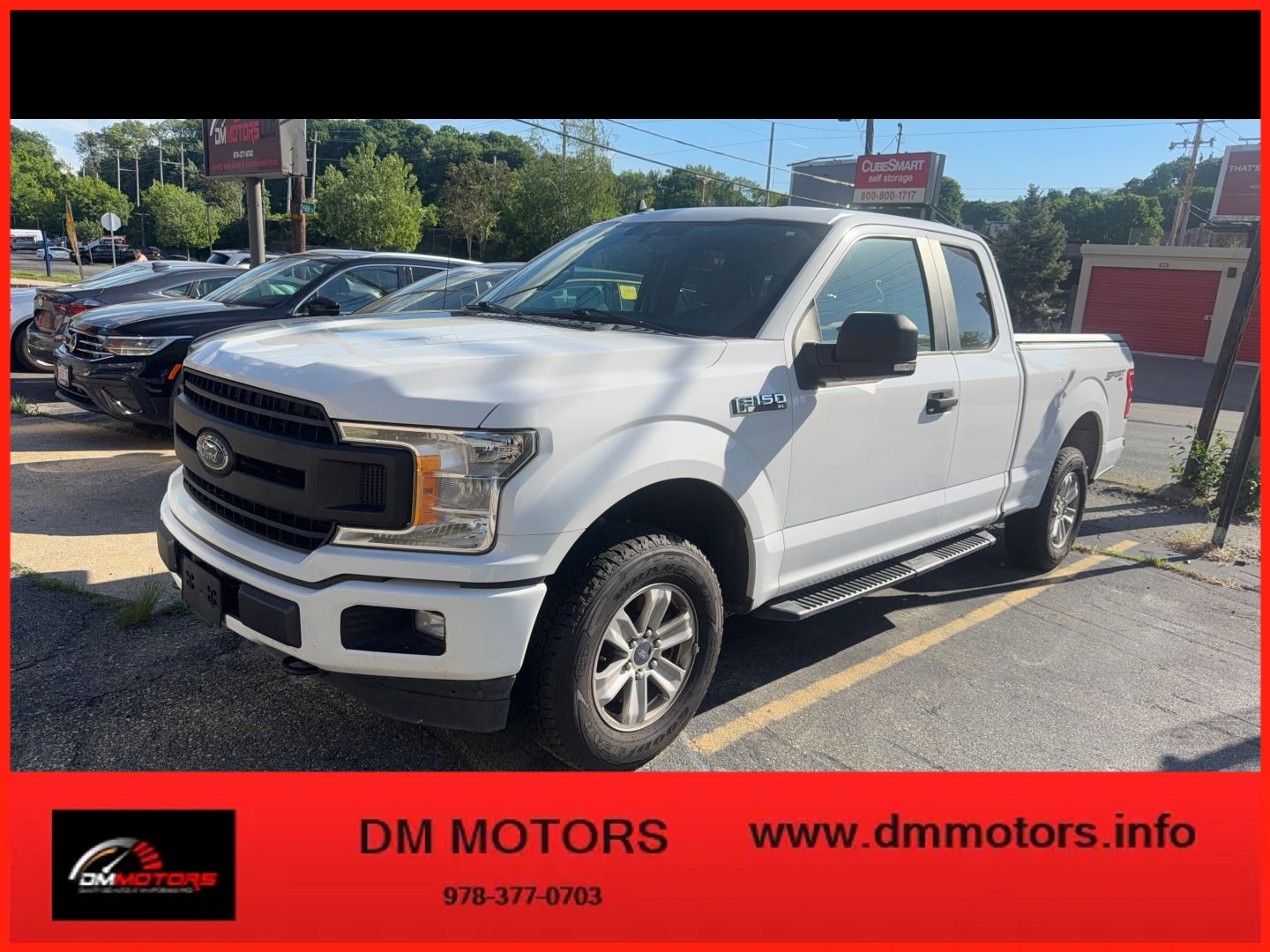 ford f-150 2020 1FTEX1EP2LKE48956 image ford f-150 2020 1FTEX1EP2LKE48956 image