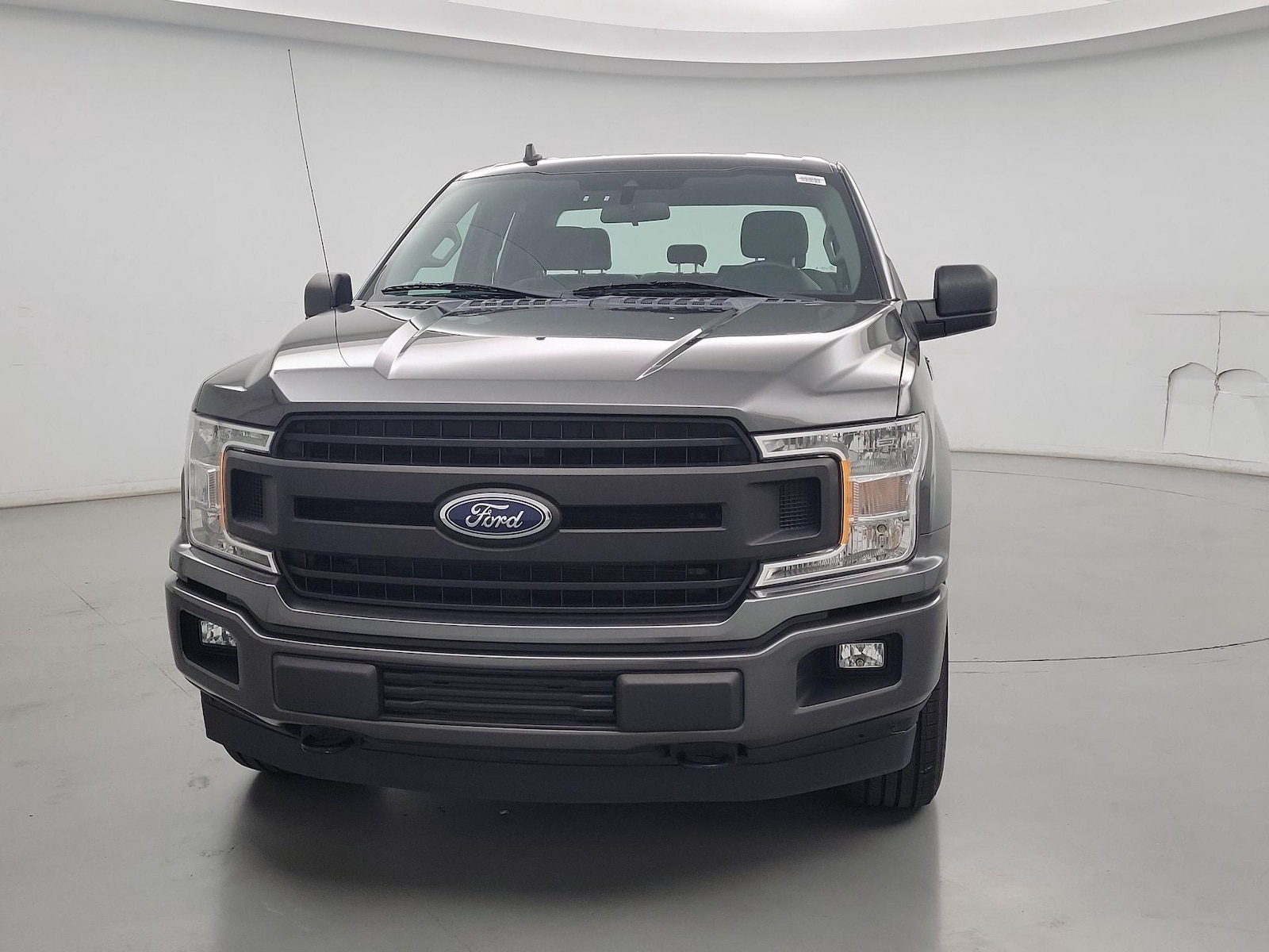 ford f-150 2020 1FTFX1E57LKD63999 image ford f-150 2020 1FTFX1E57LKD63999 image