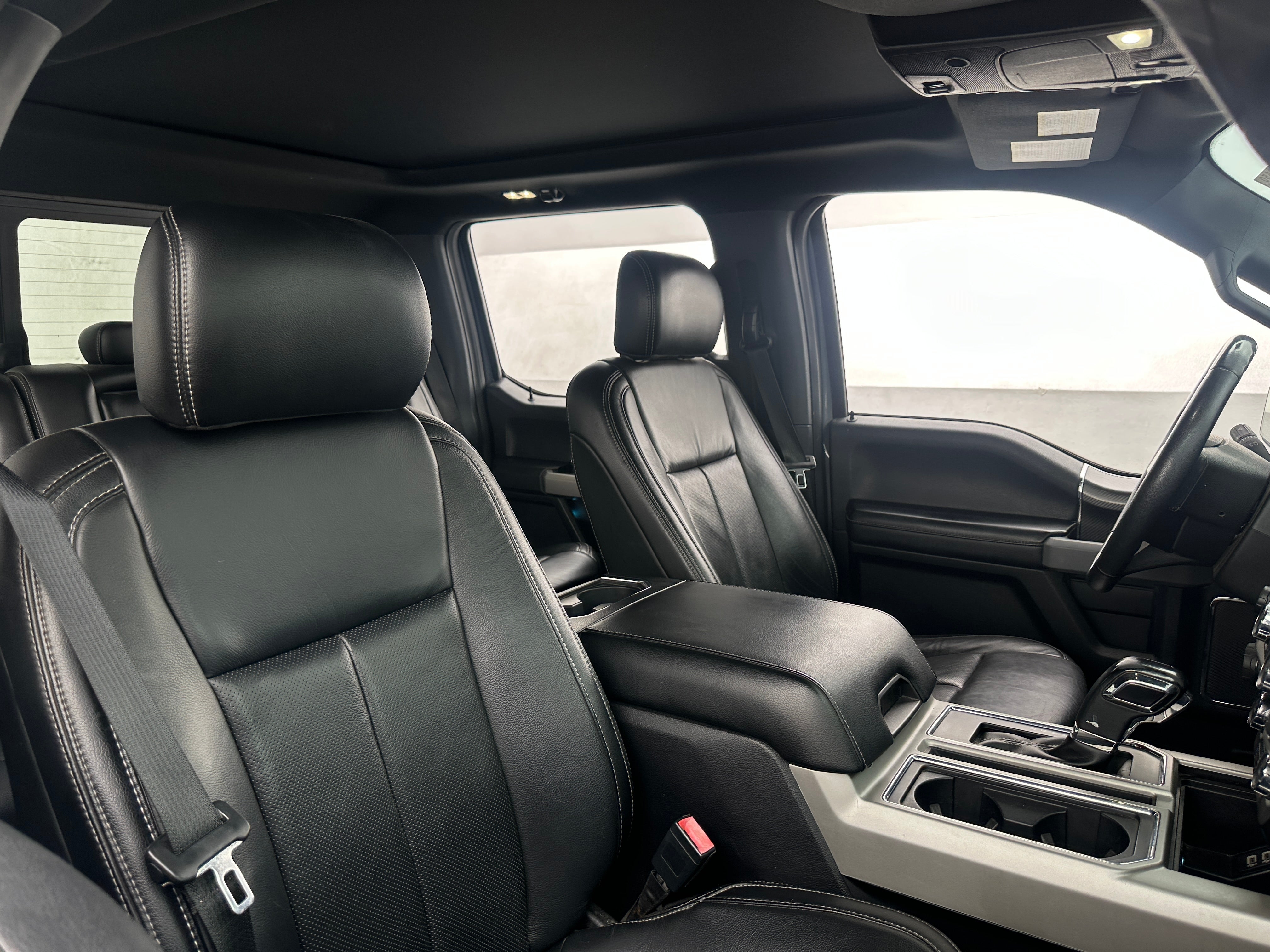 ford f-150 2020 1FTEW1E52LKE27333 image ford f-150 2020 1FTEW1E52LKE27333 image