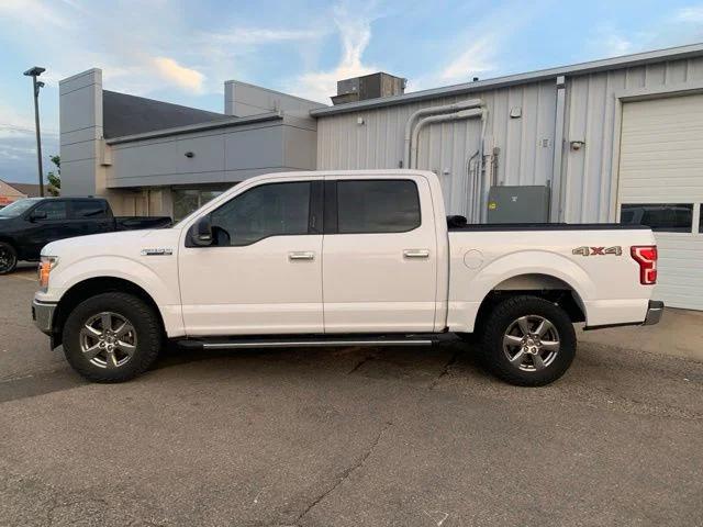 ford f-150 2020 1FTEW1E58LKE03151 image ford f-150 2020 1FTEW1E58LKE03151 image