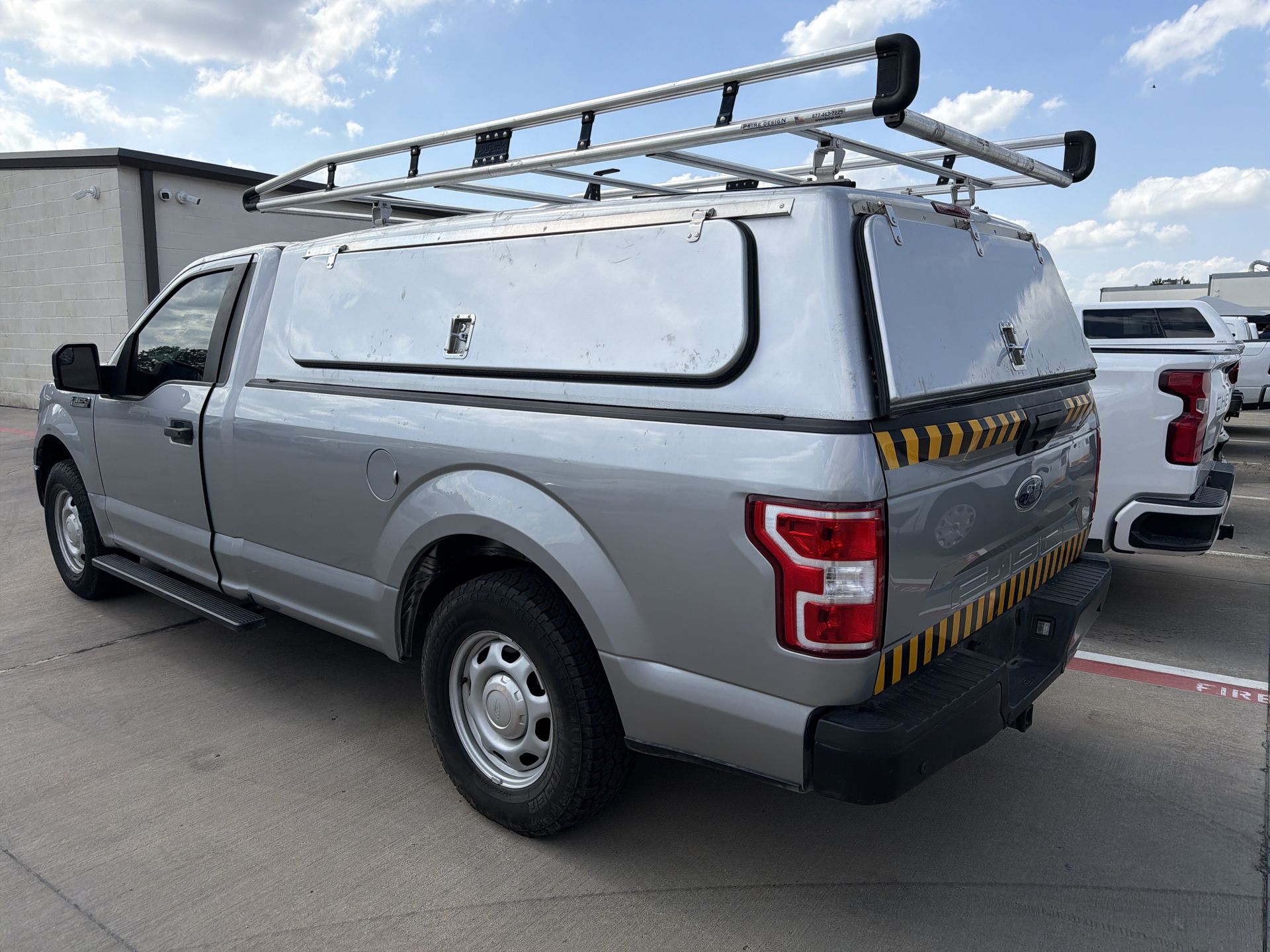 ford f-150 2020 1FTMF1C55LKE09343 image ford f-150 2020 1FTMF1C55LKE09343 image