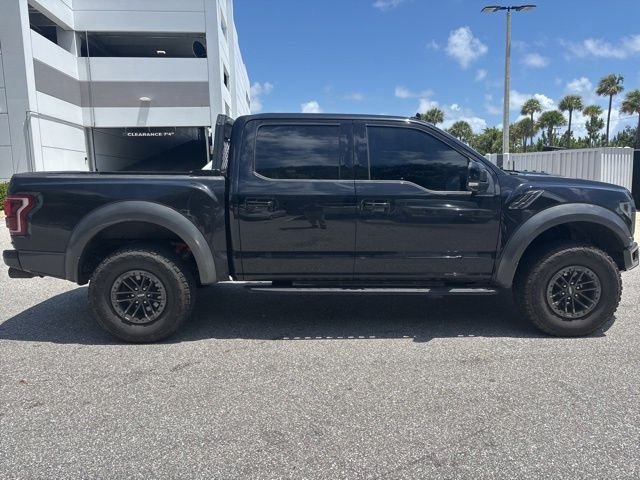 ford f-150 2020 1FTFW1RG2LFC15461 image ford f-150 2020 1FTFW1RG2LFC15461 image