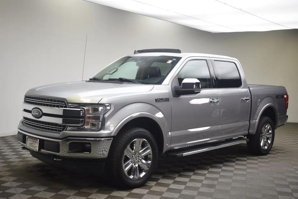 ford f-150 2020 1FTEW1E47LFB64143 image ford f-150 2020 1FTEW1E47LFB64143 image