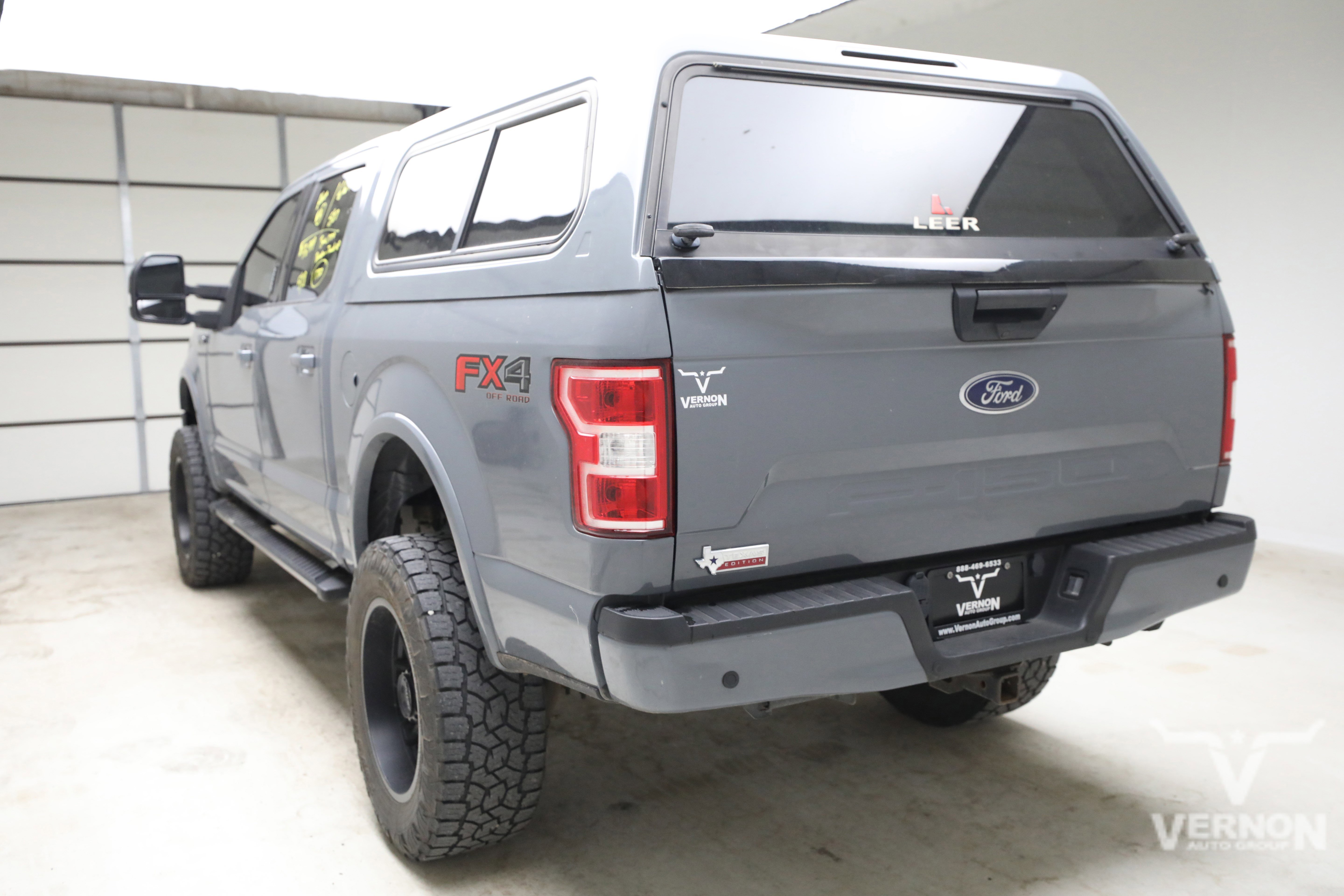 ford f-150 2020 1FTEW1E59LKD08663 image ford f-150 2020 1FTEW1E59LKD08663 image