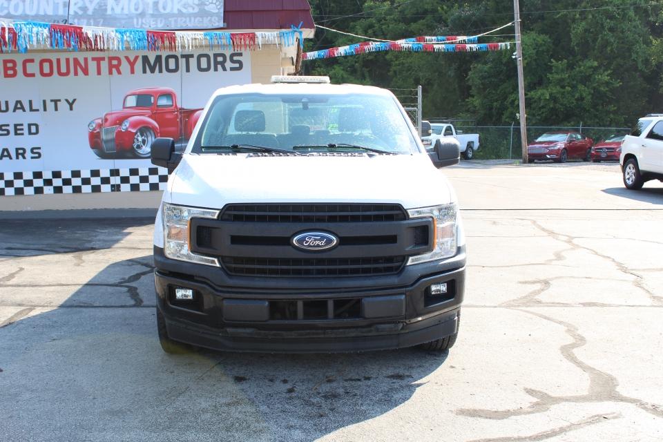 ford f-150 2020 1FTEX1CB3LFB69158 image ford f-150 2020 1FTEX1CB3LFB69158 image
