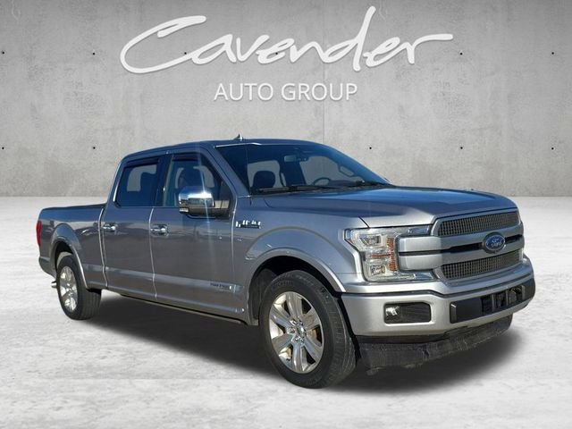 ford f-150 2020 1FTFW1C11LFA00027 image ford f-150 2020 1FTFW1C11LFA00027 image
