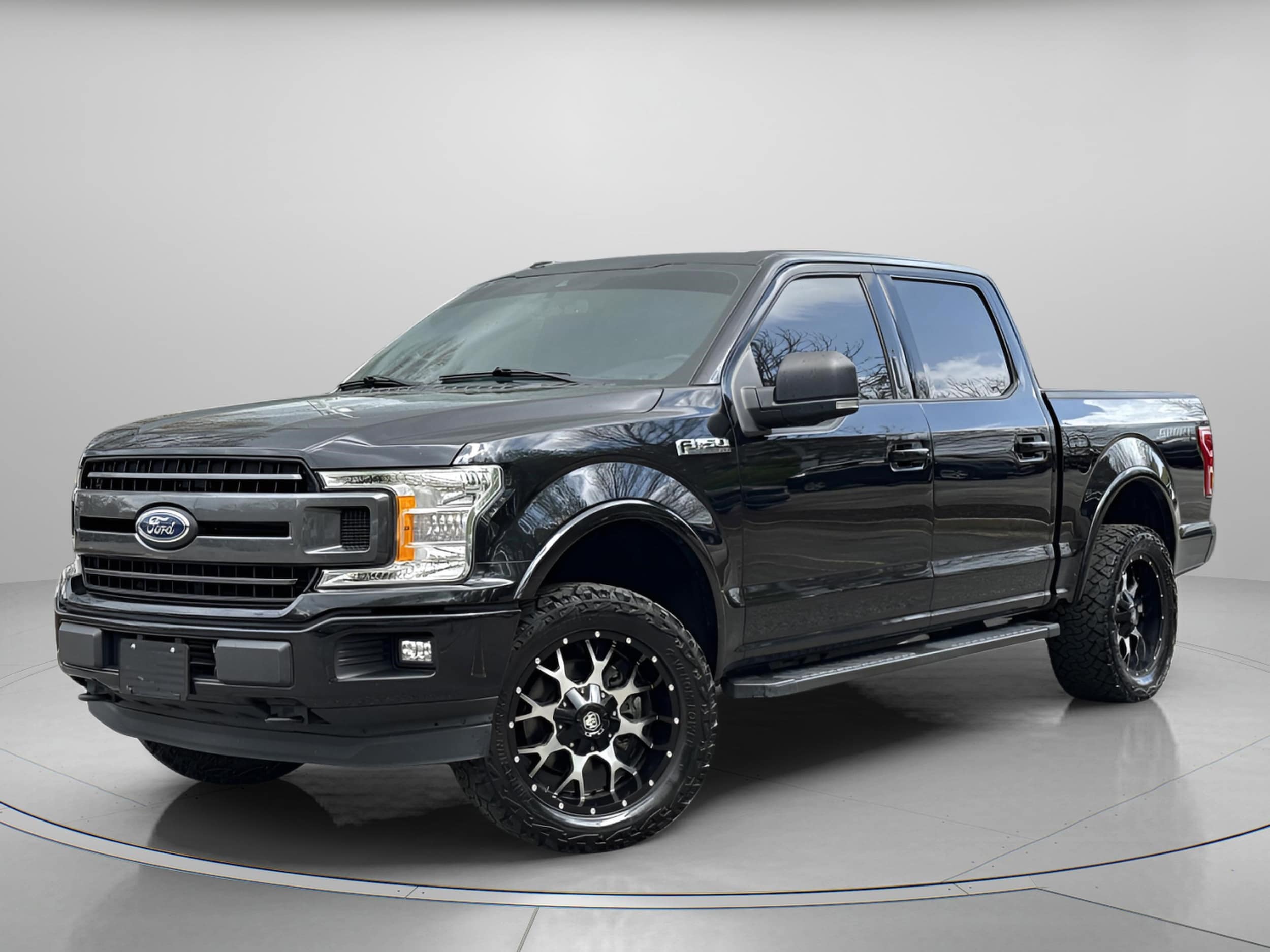 ford f-150 2020 1FTEW1E44LFB90702 image ford f-150 2020 1FTEW1E44LFB90702 image