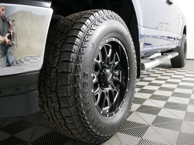 ford f-150 2020 1FTEX1EB8LKD40653 image ford f-150 2020 1FTEX1EB8LKD40653 image
