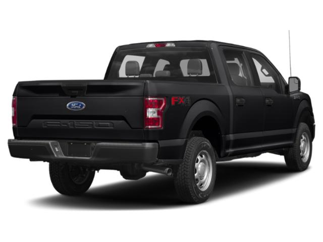 ford f-150 2020 1FTEW1E42LFA06759 image ford f-150 2020 1FTEW1E42LFA06759 image
