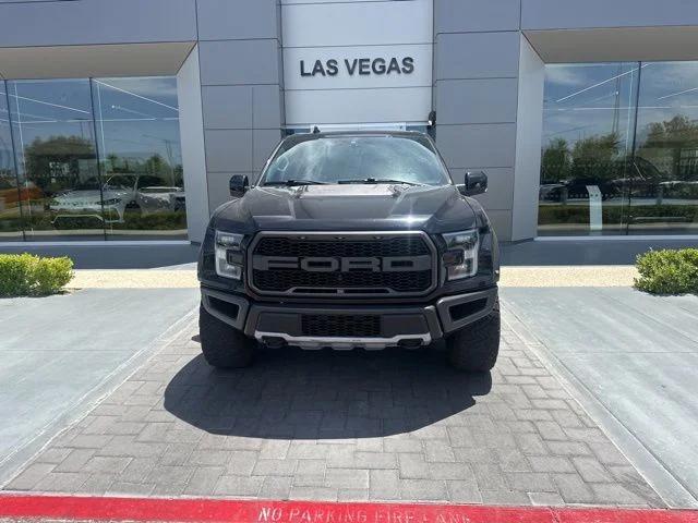 ford f-150 2020 1FTFW1RG0LFC23476 image ford f-150 2020 1FTFW1RG0LFC23476 image