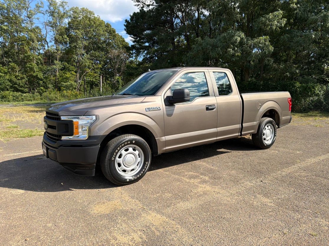 ford f-150 2020 1FTEX1CB6LKD68406 image ford f-150 2020 1FTEX1CB6LKD68406 image
