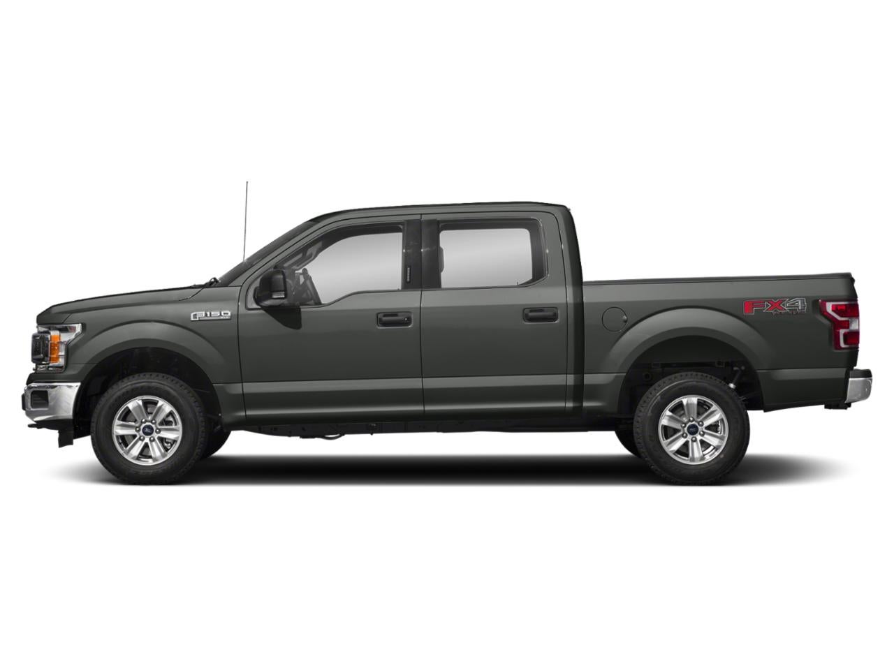 ford f-150 2020 1FTEW1EP7LFC57805 image ford f-150 2020 1FTEW1EP7LFC57805 image