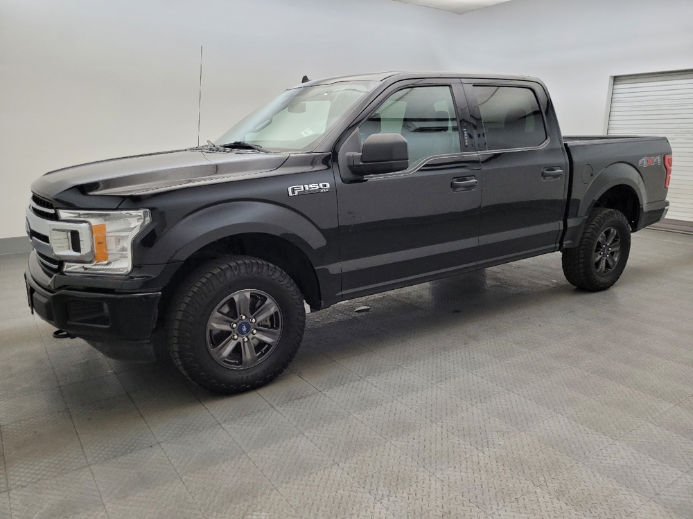 ford f-150 2020 1FTEW1E4XLKD02569 image ford f-150 2020 1FTEW1E4XLKD02569 image