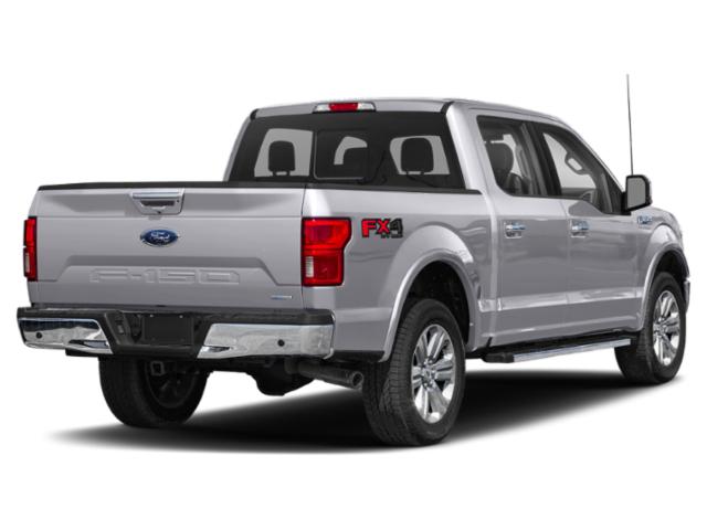 ford f-150 2020 1FTEW1E43LKF05402 image ford f-150 2020 1FTEW1E43LKF05402 image