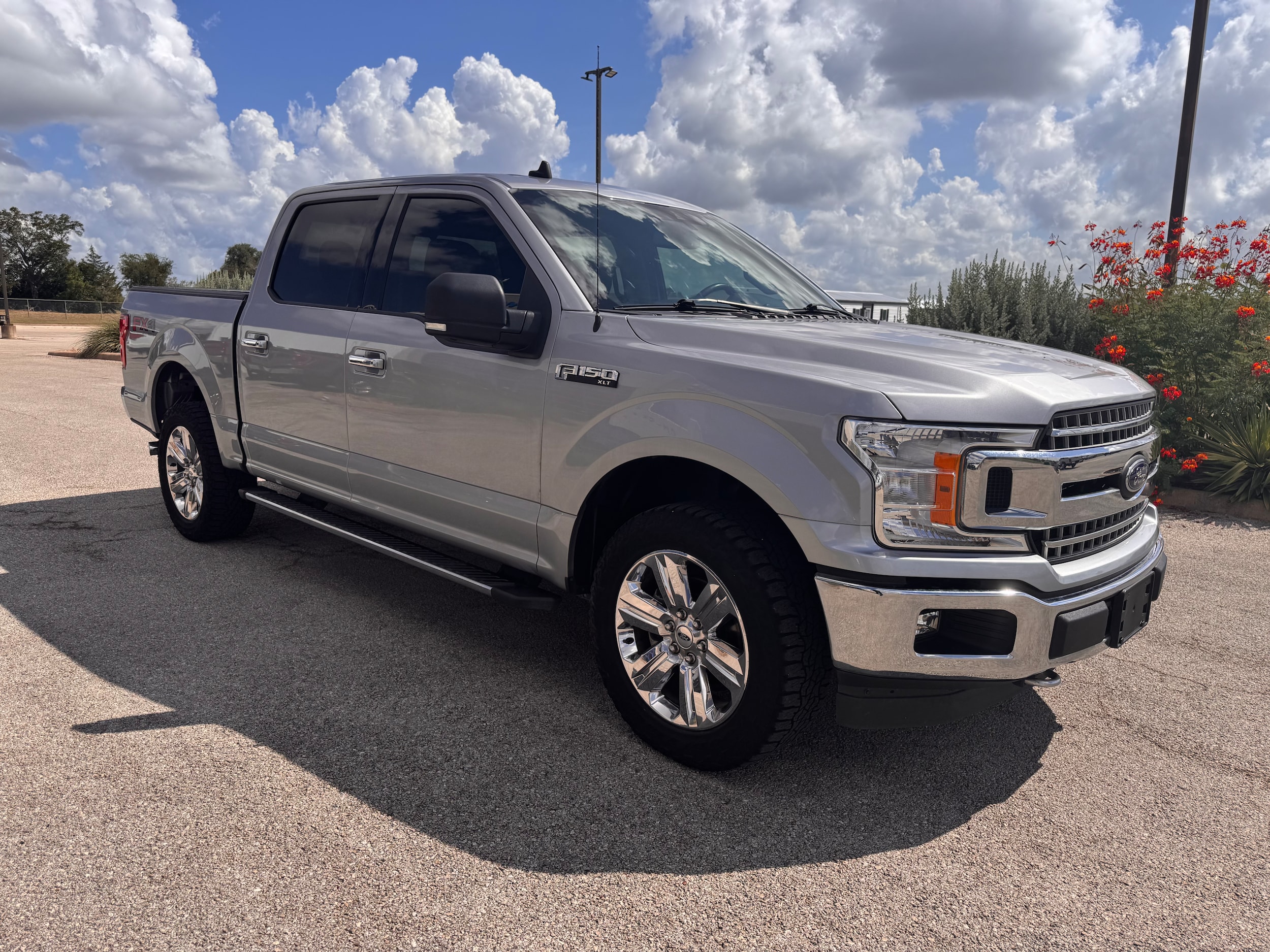ford f-150 2020 1FTEW1E53LKD16497 image ford f-150 2020 1FTEW1E53LKD16497 image