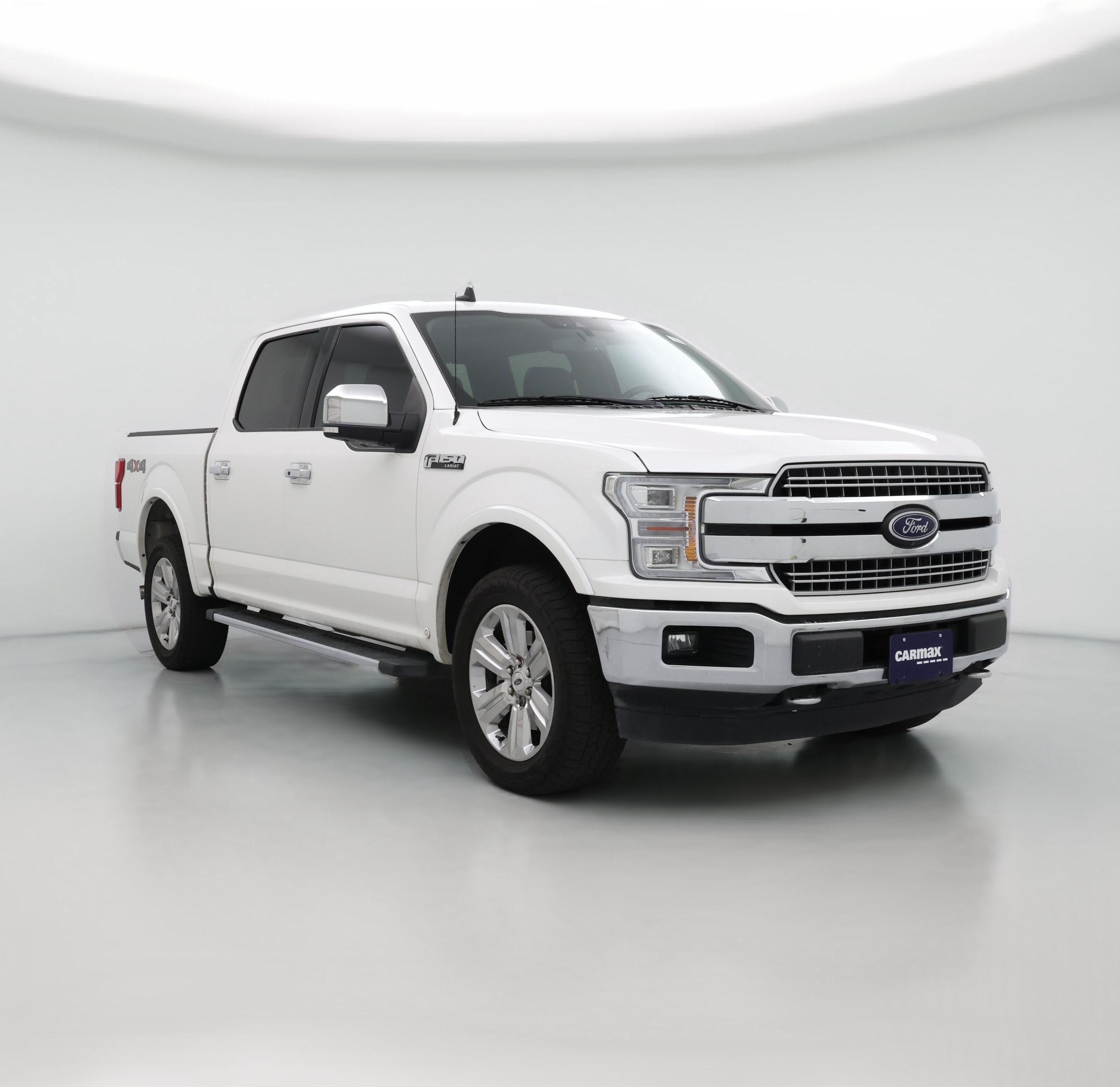 ford f-150 2020 1FTEW1E43LKD75976 image ford f-150 2020 1FTEW1E43LKD75976 image