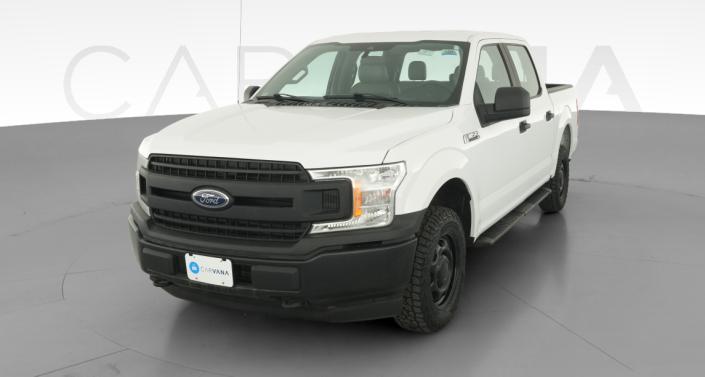 ford f-150 2020 1FTEW1EP9LKE45765 image ford f-150 2020 1FTEW1EP9LKE45765 image