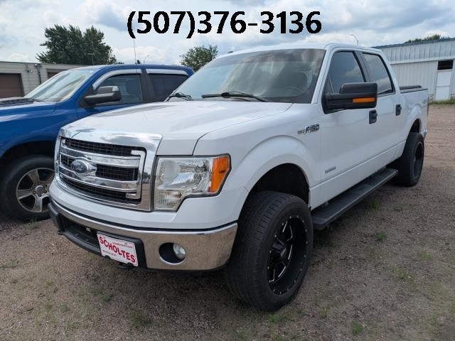 ford f-150 2020 1FTEX1EP5LFB54508 image ford f-150 2020 1FTEX1EP5LFB54508 image