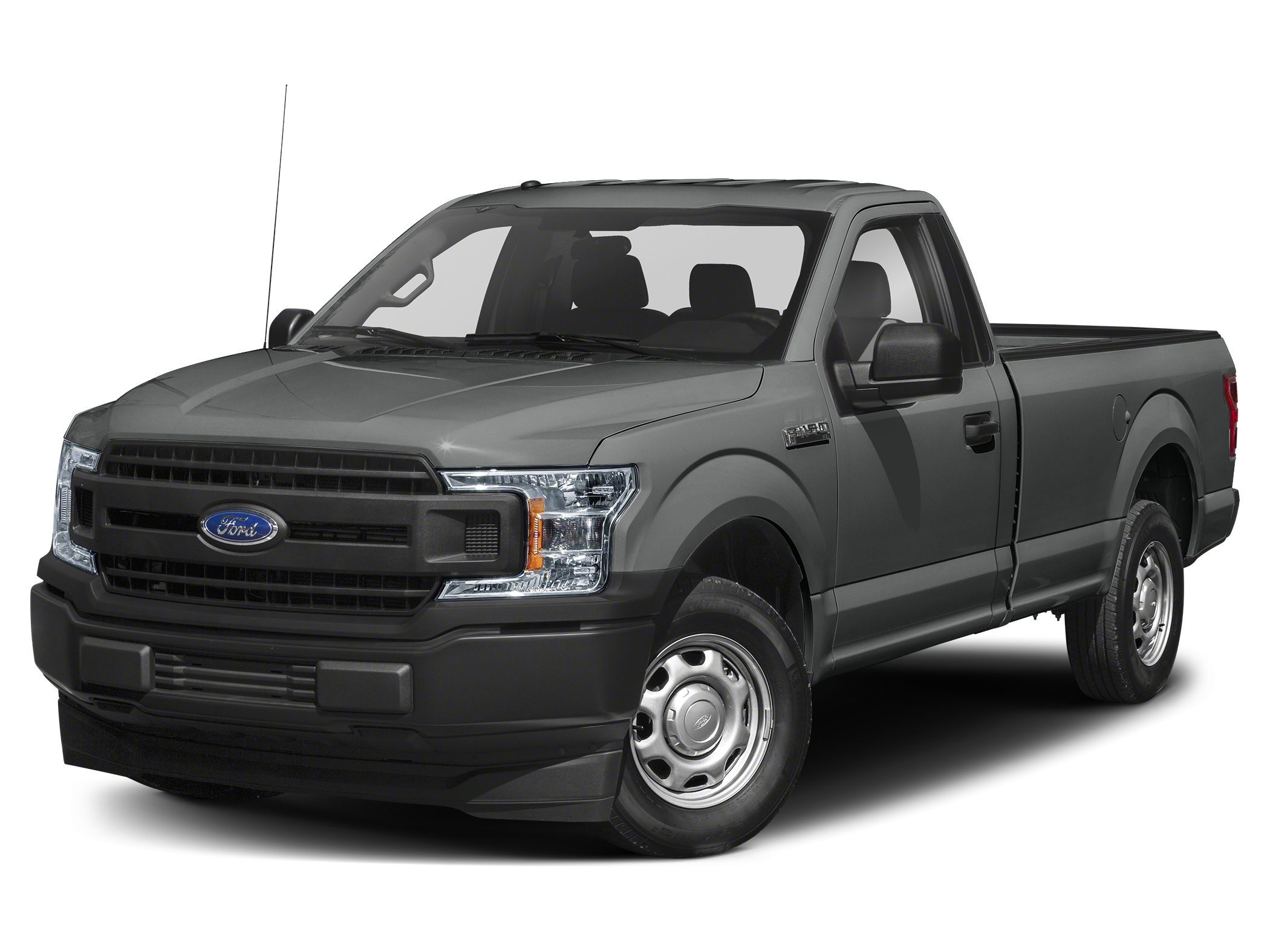 ford f-150 2020 1FTMF1EP1LKF52594 image ford f-150 2020 1FTMF1EP1LKF52594 image