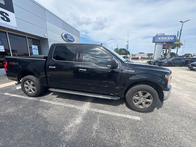 ford f-150 2020 1FTEW1E47LFC00686 image ford f-150 2020 1FTEW1E47LFC00686 image