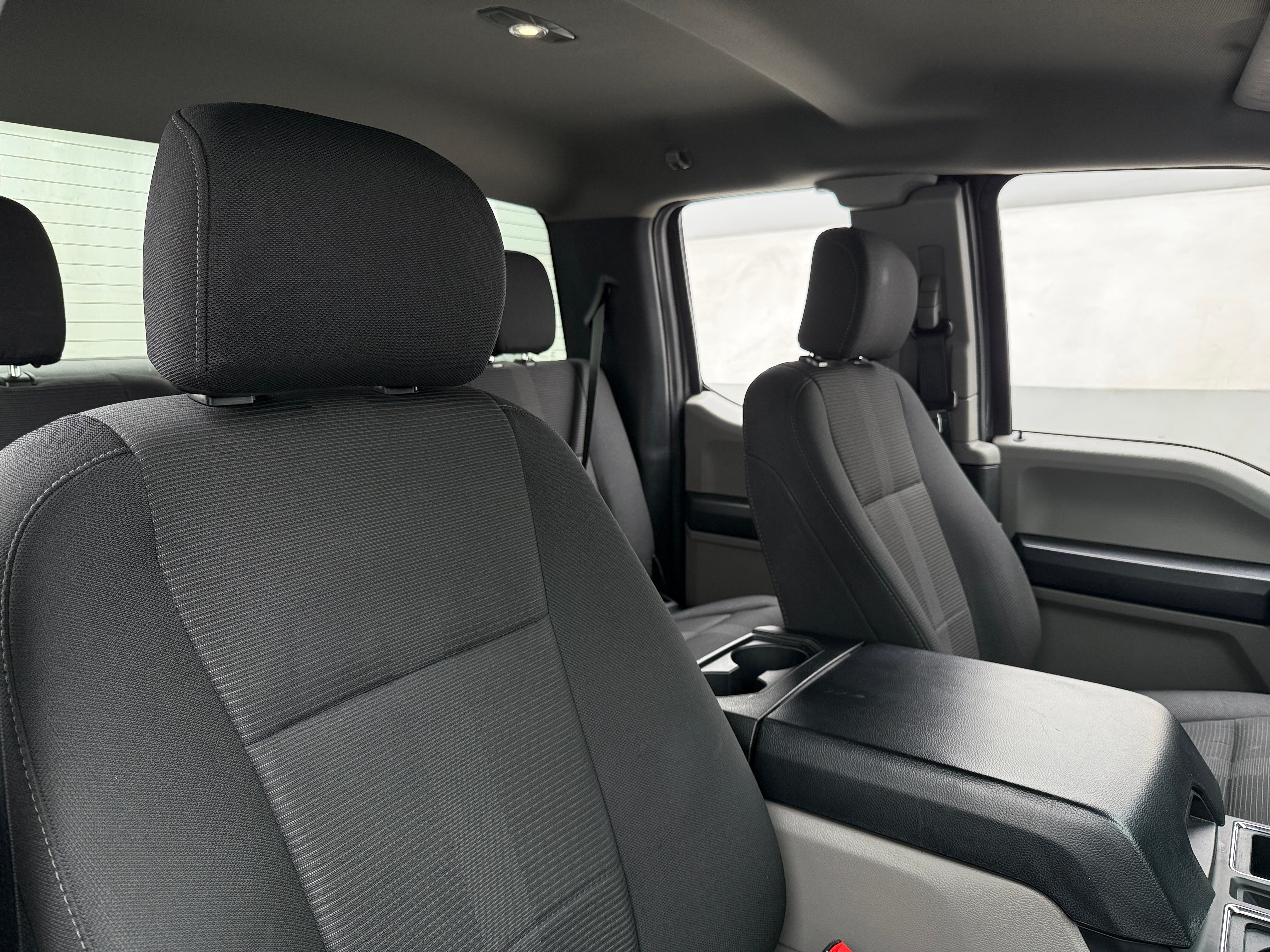 ford f-150 2020 1FTEX1EP7LFC15468 image ford f-150 2020 1FTEX1EP7LFC15468 image