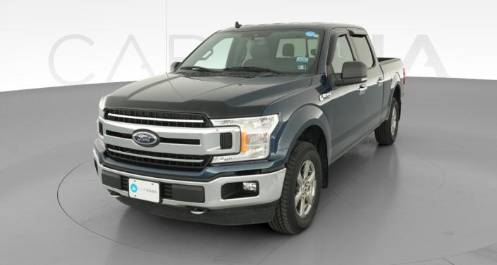 ford f-150 2020 1FTFW1E56LKF52761 image ford f-150 2020 1FTFW1E56LKF52761 image