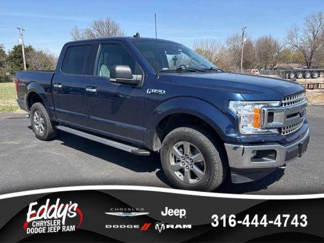 ford f-150 2020 1FTEW1E55LKF03126 image ford f-150 2020 1FTEW1E55LKF03126 image
