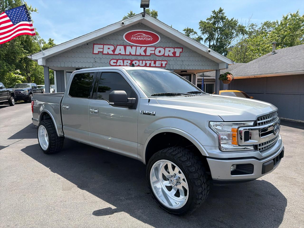 ford f-150 2020 1FTEW1E40LKD75935 image ford f-150 2020 1FTEW1E40LKD75935 image