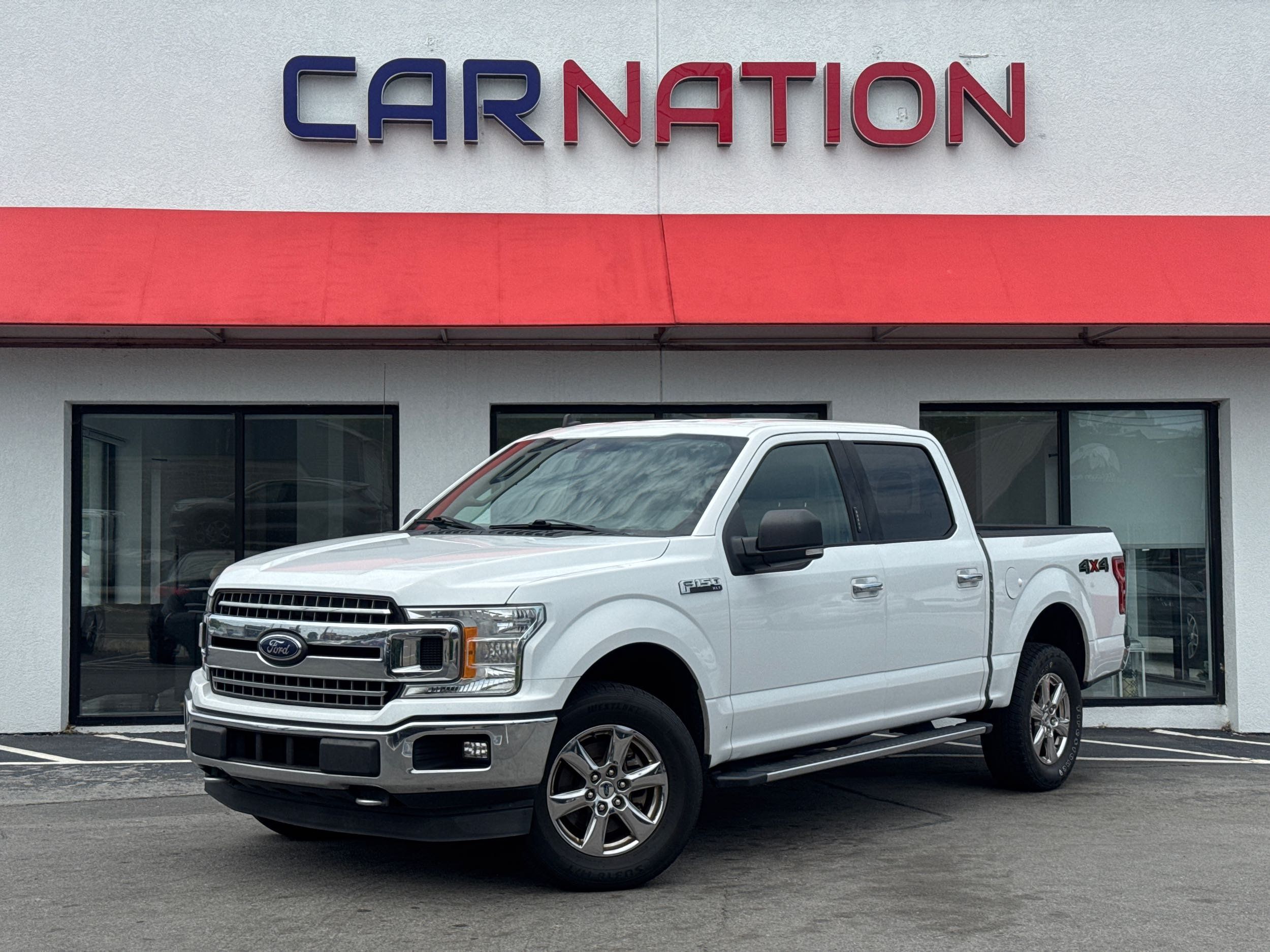 ford f-150 2020 1FTEW1E47LFA64592 image ford f-150 2020 1FTEW1E47LFA64592 image