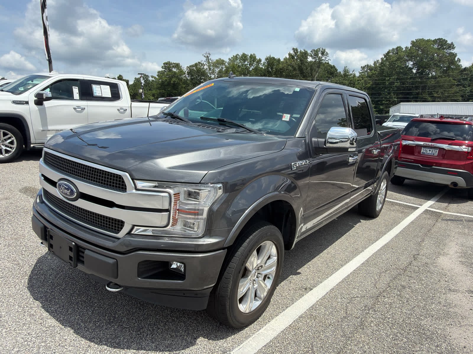 ford f-150 2020 1FTEW1E59LFC04358 image ford f-150 2020 1FTEW1E59LFC04358 image