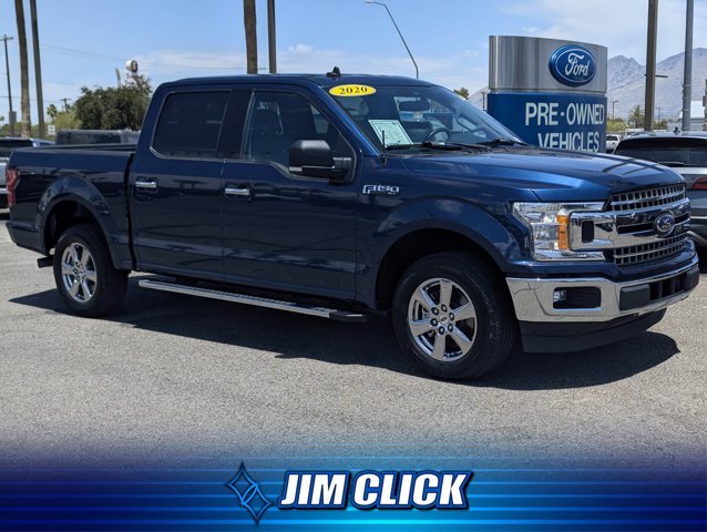 ford f-150 2020 1FTEW1C47LKD47519 image ford f-150 2020 1FTEW1C47LKD47519 image