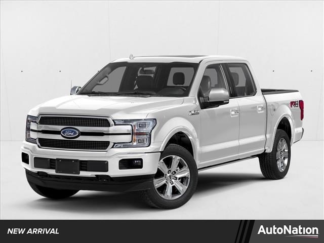 ford f-150 2020 1FTEW1E48LFA78002 image ford f-150 2020 1FTEW1E48LFA78002 image