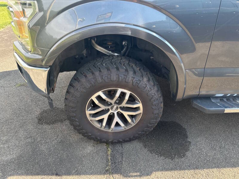 ford f-150 2020 1FTEW1E47LFA03727 image ford f-150 2020 1FTEW1E47LFA03727 image