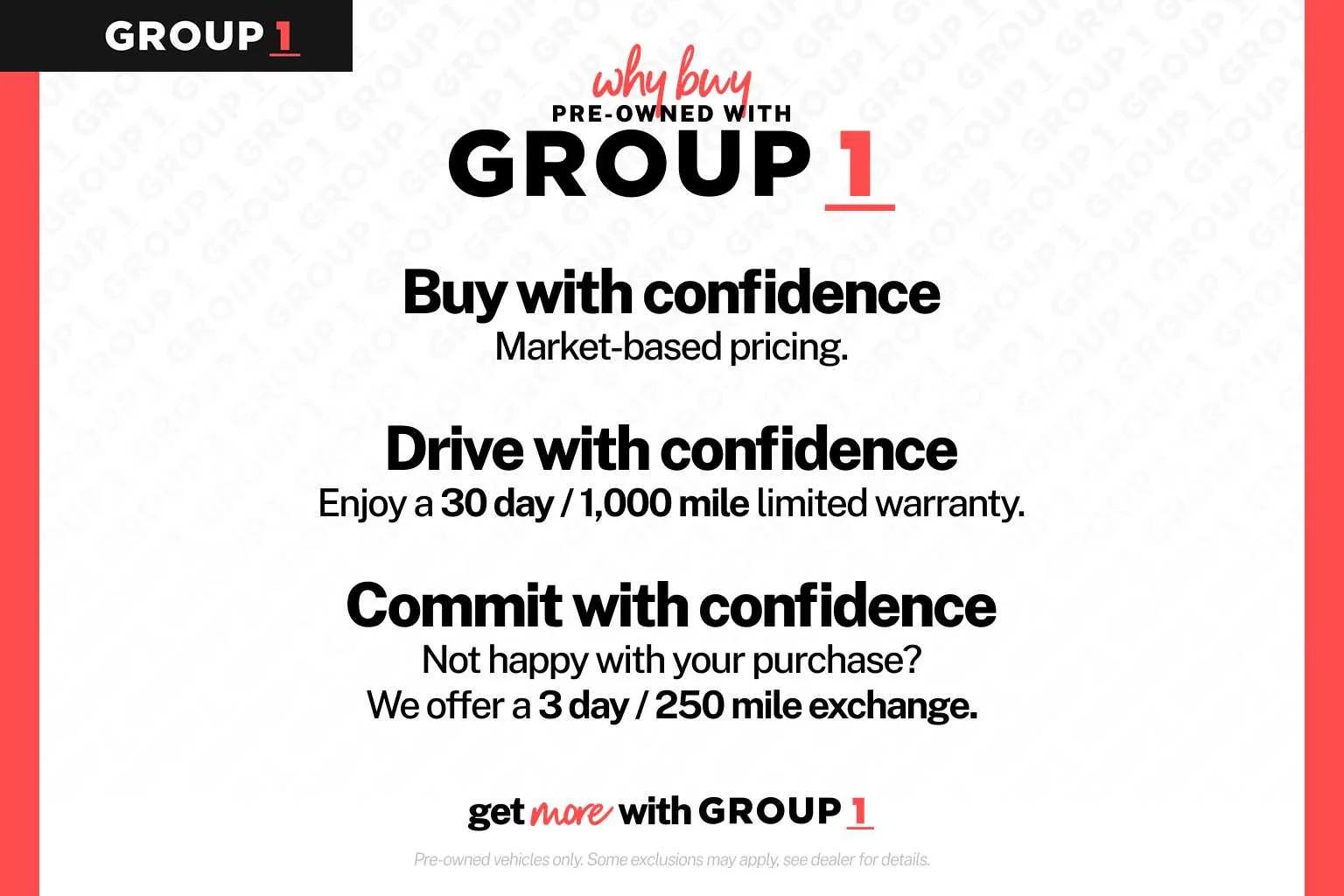 ford f-150 2020 1FTEW1E57LFC10918 image ford f-150 2020 1FTEW1E57LFC10918 image