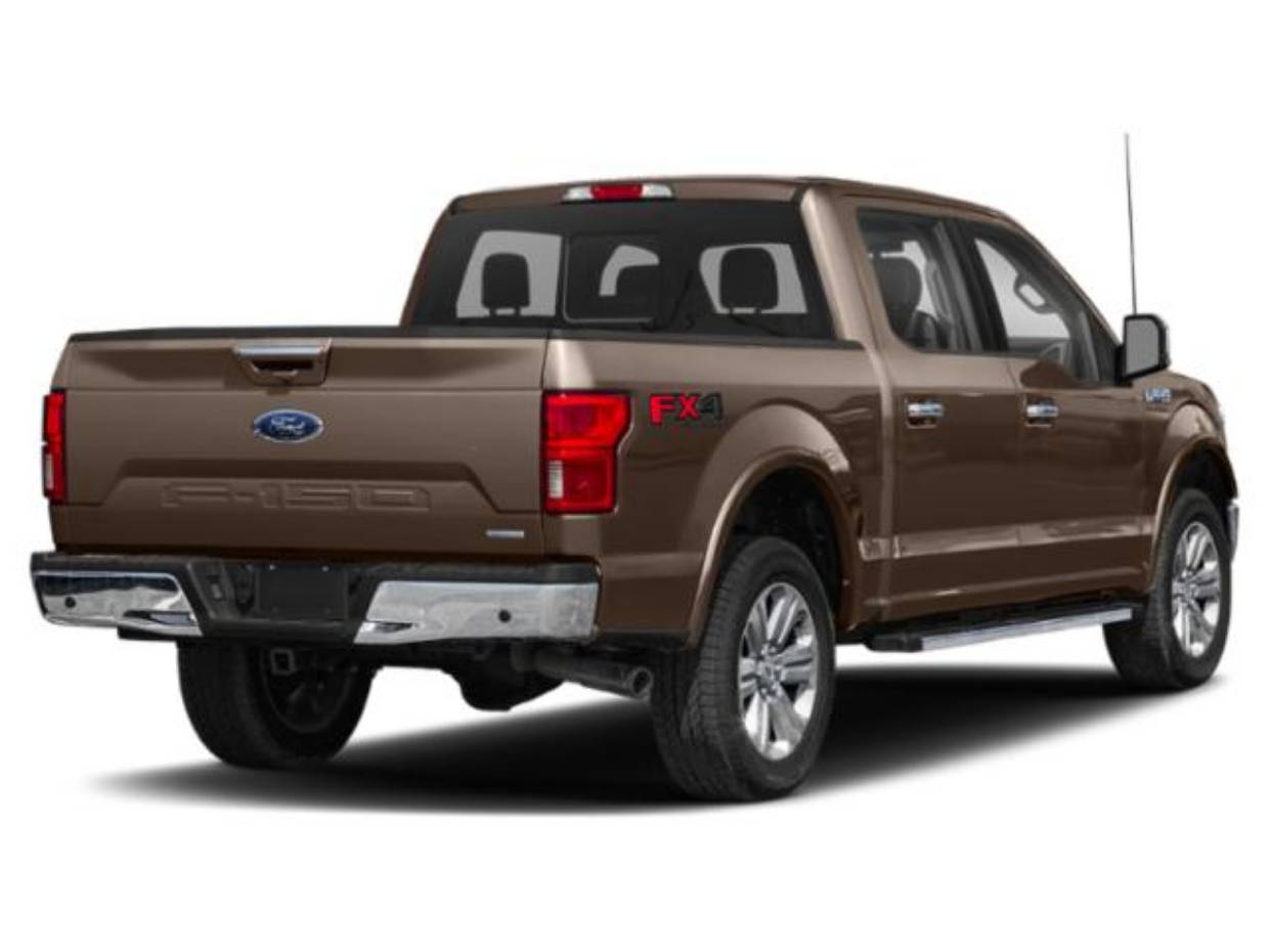 ford f-150 2020 1FTEW1E51LFA56416 image ford f-150 2020 1FTEW1E51LFA56416 image