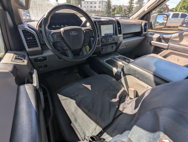 ford f-150 2020 1FTEW1EP0LFA84614 image ford f-150 2020 1FTEW1EP0LFA84614 image