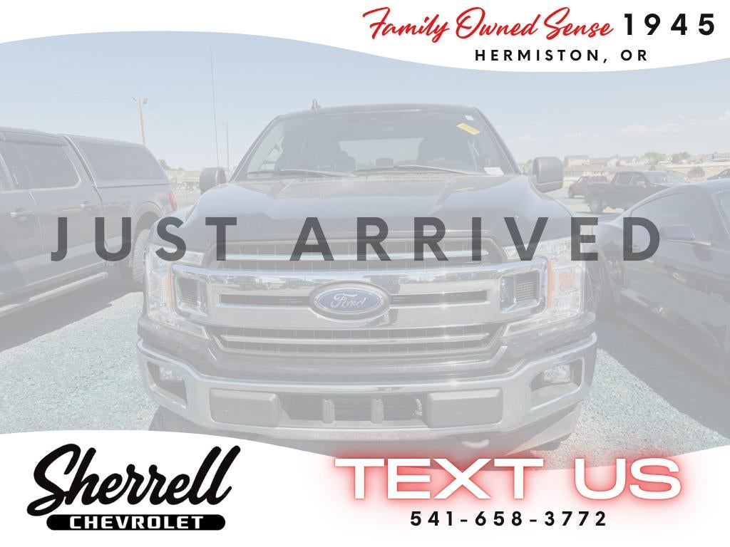 ford f-150 2020 1FTEW1E49LKD53822 image ford f-150 2020 1FTEW1E49LKD53822 image