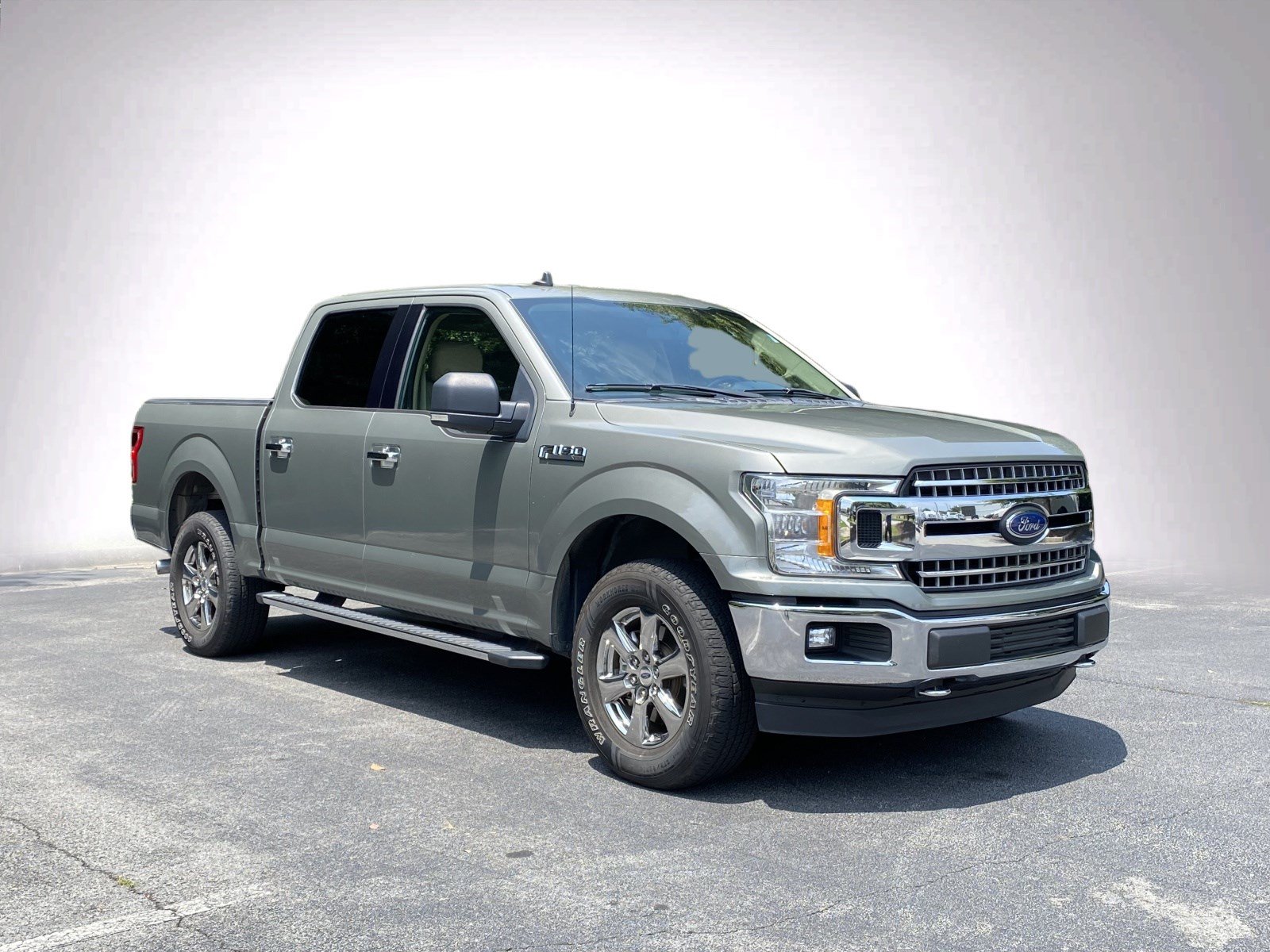 ford f-150 2020 1FTEW1E53LKE32170 image ford f-150 2020 1FTEW1E53LKE32170 image